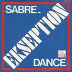 Ekseption : Sabre Dance